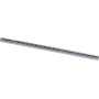 Tige GOLDONI 00015866