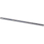 Tige GOLDONI 00015866