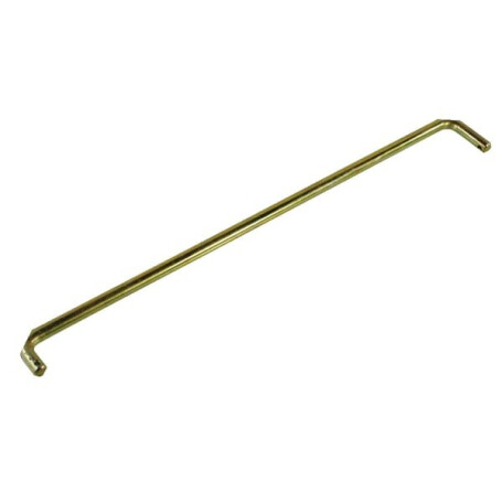 Tige FELLA 160120