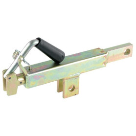 Tige DAL-BO 91695