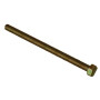 Tige KONGSKILDE 813087673X