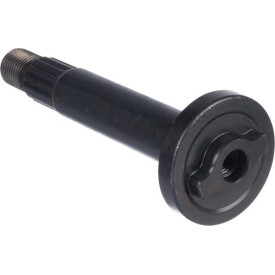 Husillo SABO M128503