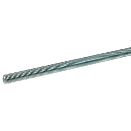Tige UNIVERSEL 97512UNC56