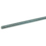 Tige UNIVERSEL 97512UNC56