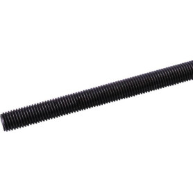 Tige UNIVERSEL 97534UNC46