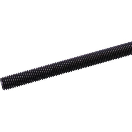Tige UNIVERSEL 97534UNC46