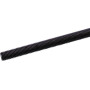 Tige UNIVERSEL 97534UNC46