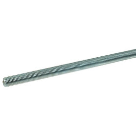 Tige UNIVERSEL 97538UNC56