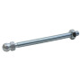 Tige FATH LEV31045
