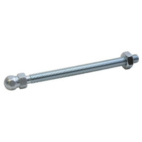 Tige FATH LEV31070