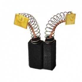 Jeu de charbons BLACK ET DECKER 907904 - 907 904