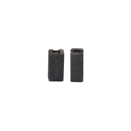 Jeu de charbons BLACK ET DECKER 806681