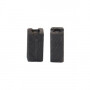 Jeu de charbons BLACK ET DECKER 806681
