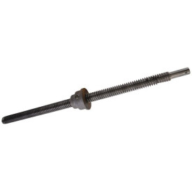 Tige SIMOL STR11280