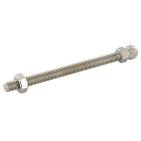 Tige FATH LEV310125RVS