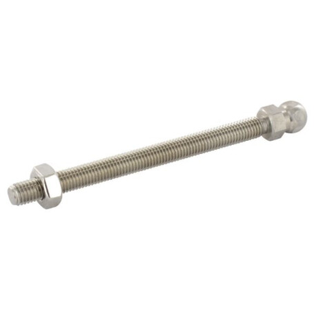 Tige FATH LEV310125RVS