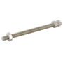 Tige FATH LEV310125RVS