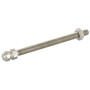 Tige FATH LEV310125RVS