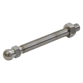 Tige FATH LEV312100RVS