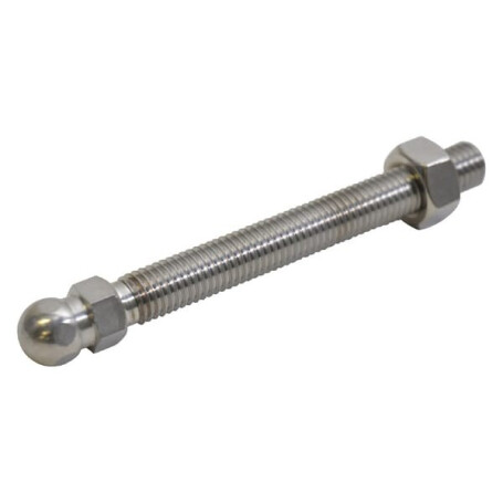 Tige FATH LEV312100RVS