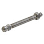 Tige FATH LEV31245RVS