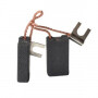 Jeu de charbons BLACK ET DECKER 908775 - 908 775