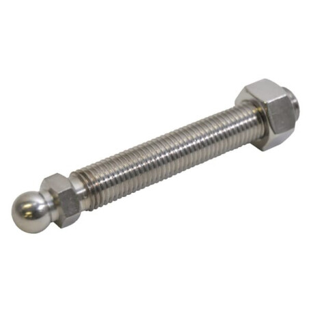 Tige FATH LEV320200RVS