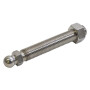 Tige FATH LEV320200RVS