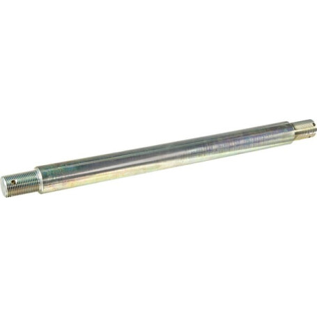 Tige DAL-BO 33259