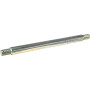Tige DAL-BO 33259