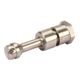 Tige UNIVERSEL SY129095