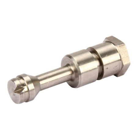 Tige UNIVERSEL SY129095