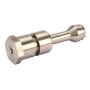 Tige UNIVERSEL SY129095