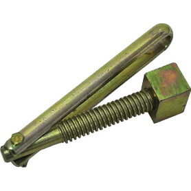Tige LEMKEN 3027933