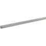 Tige UNIVERSEL 9751668