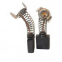 Jeu de charbons RYOBI 63985416002 - 6540363