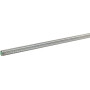 Tige UNIVERSEL 9751868
