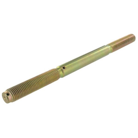 Tige GOPART L78578GP