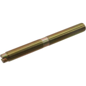 Tige GOPART R96314GP