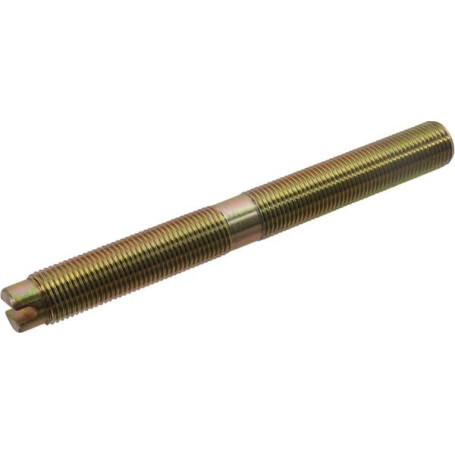 Tige GOPART R96314GP
