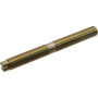 Tige GOPART R96314GP