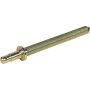 Tige KONGSKILDE 811625240