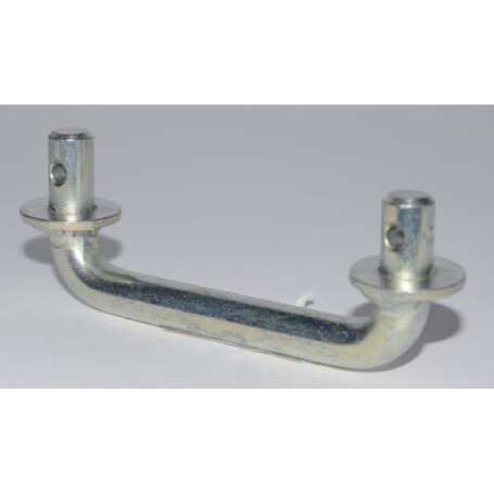 Tige OUTILS-WOLF 28113OW