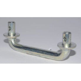 Varilla OUTILS-WOLF 28113OW