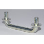 Tige OUTILS-WOLF 28113OW