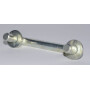Tige OUTILS-WOLF 28113OW