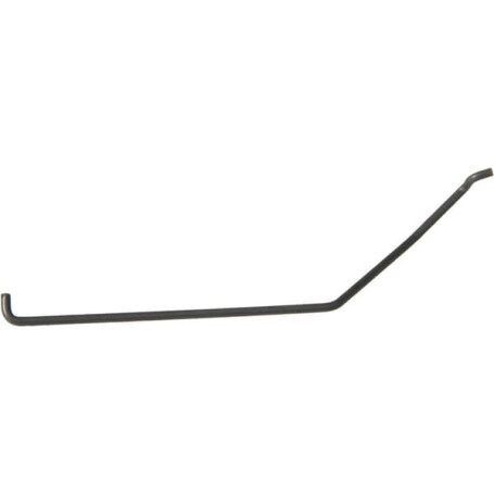 Tige KOHLER K1207901S