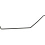 Tige KOHLER K1207901S