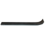 Tige UNIVERSEL H33615