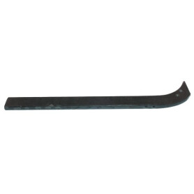 Tige UNIVERSEL RS1087C